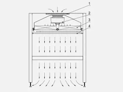 209498e38156cf8e3a12268554d0c48c_Clean-Benches-1-1.jpg 209498e38156cf8e3a12268554d0c48c_Clean-Benches-1-1.jpg