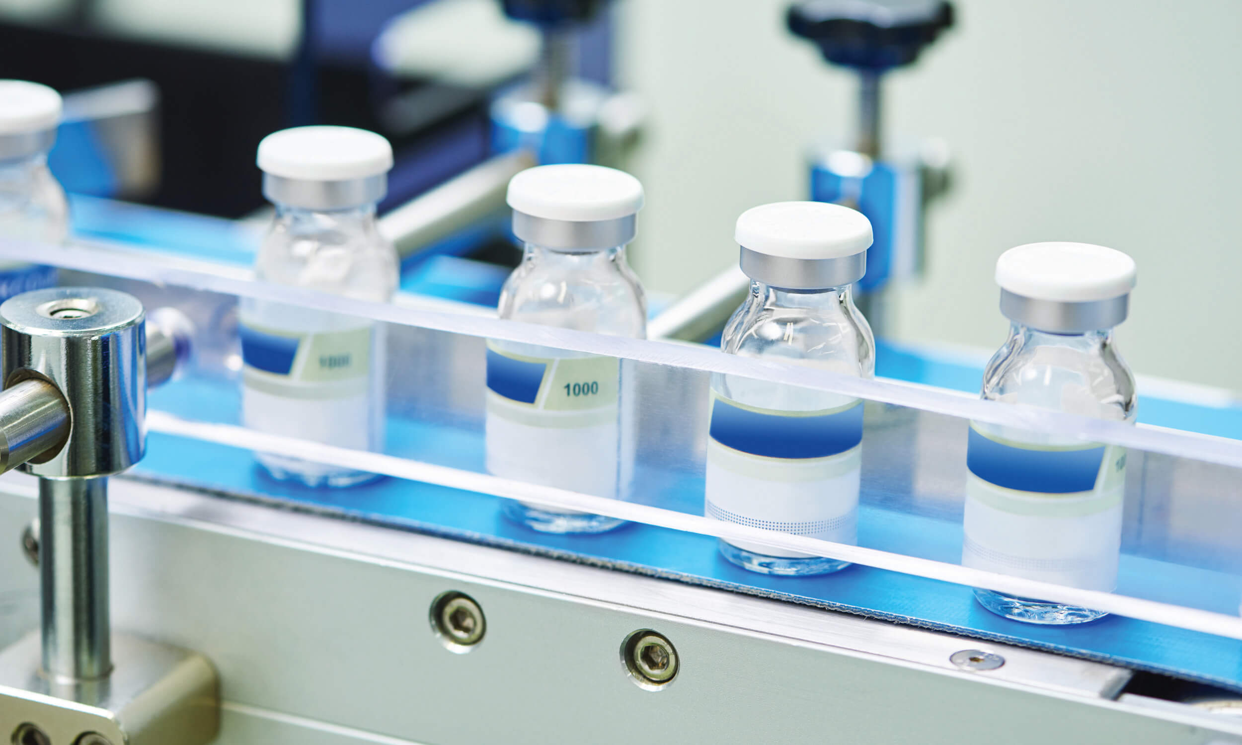 6939364427544d225f21bef34c045ff5_Sante-et-Pharma-header.jpg 6939364427544d225f21bef34c045ff5_Sante-et-Pharma-header.jpg