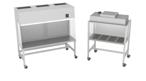 6ec354a4b0b2cca07acc7c3b17a430e9_FLOW-BENCHES.png 6ec354a4b0b2cca07acc7c3b17a430e9_FLOW-BENCHES.png