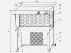 e86eb906c49fb19c4c1a0a825ba74633_Clean-Benches-2-1.jpg e86eb906c49fb19c4c1a0a825ba74633_Clean-Benches-2-1.jpg