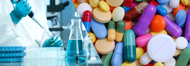 c6dac74901f8fb7423d1f798e4ee8f32_Top-Pharma-Companies-In-Nanded.jpg c6dac74901f8fb7423d1f798e4ee8f32_Top-Pharma-Companies-In-Nanded.jpg