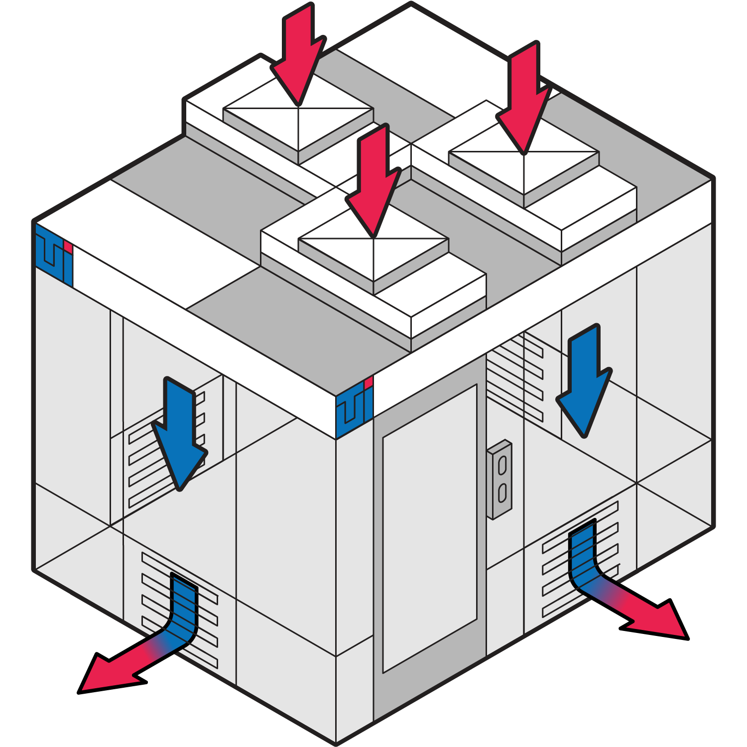 cleanroom-laminar-airflow-diagram.jpeg cleanroom-laminar-airflow-diagram.jpeg