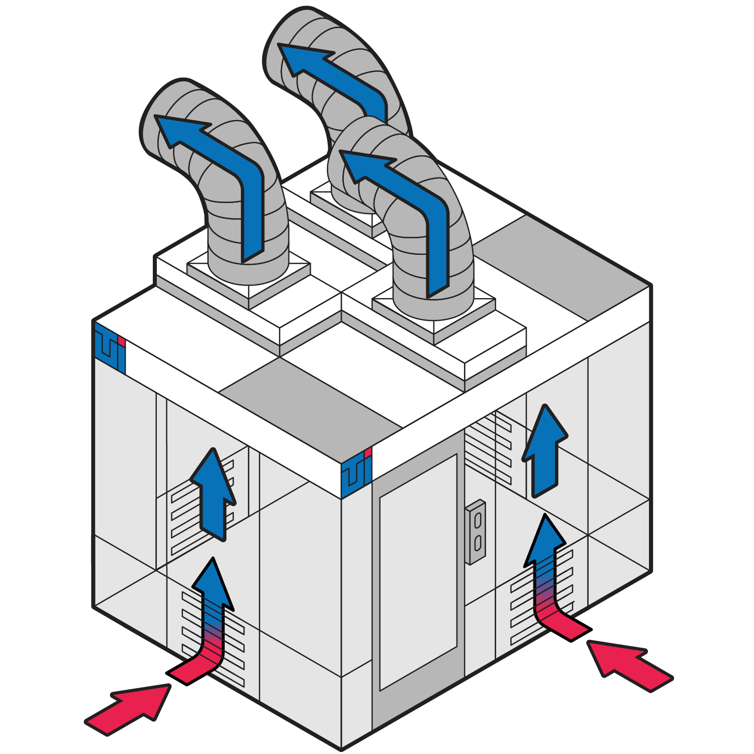 cleanroom-negative-airflow-diagram.jpeg cleanroom-negative-airflow-diagram.jpeg