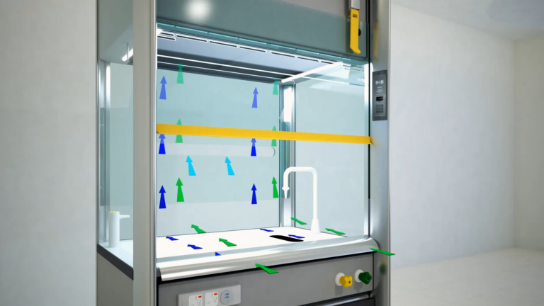 366e146105e22410346bd8c7829c6004_Recirculating-Fume-Cupboard-Airflow-768x432.png 366e146105e22410346bd8c7829c6004_Recirculating-Fume-Cupboard-Airflow-768x432.png