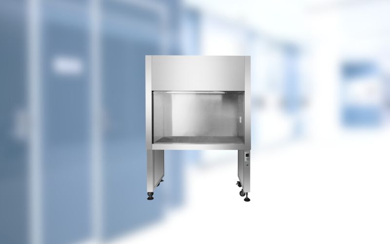 28a82c060be5210c591cd71eee41ba26_clean-bench-definition-specifications-and-more.jpg 28a82c060be5210c591cd71eee41ba26_clean-bench-definition-specifications-and-more.jpg