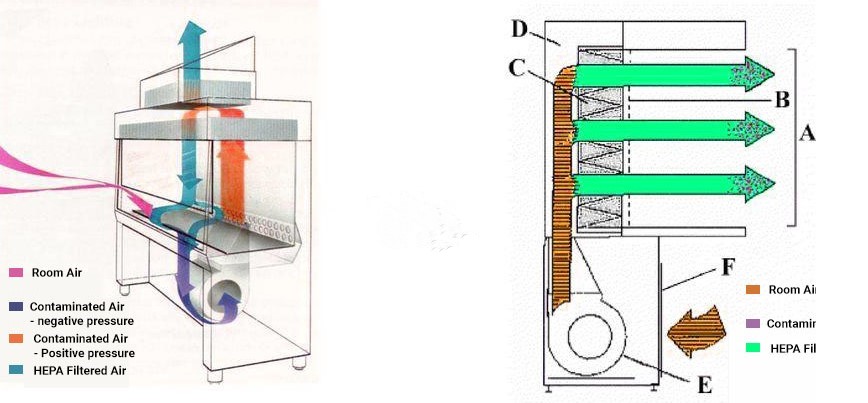 1b0c8e314070df9985d21ec362cccc7f_bsc_vs_lfh.jpg 1b0c8e314070df9985d21ec362cccc7f_bsc_vs_lfh.jpg