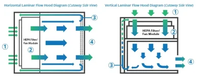 6049da98c9eac41253e27b2df8949208_Principle-Working-of-Laminar-flow-hood.jpg 6049da98c9eac41253e27b2df8949208_Principle-Working-of-Laminar-flow-hood.jpg