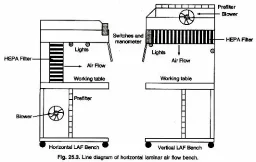 f649ac2a651892922d67901223df304b_laf.png f649ac2a651892922d67901223df304b_laf.png