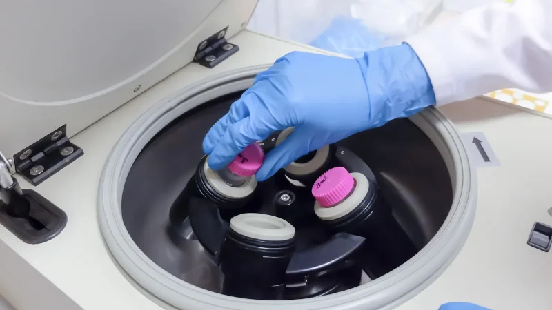 dc32dc6357c1e40a5086befd6a4f0ca9_Centrifuge-Top-Tips-Part-2-Proper-Use-and-Safety-1.png dc32dc6357c1e40a5086befd6a4f0ca9_Centrifuge-Top-Tips-Part-2-Proper-Use-and-Safety-1.png