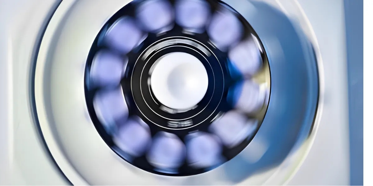 cbcbfbae72ac7ca1ea08fb9d52e81011_moving-rotar.png cbcbfbae72ac7ca1ea08fb9d52e81011_moving-rotar.png