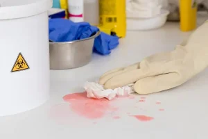 90fc06324823a42f2bd3f48cec56b520_containing-biological-spills-min.jpg 90fc06324823a42f2bd3f48cec56b520_containing-biological-spills-min.jpg