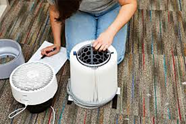 Extend the life of your air purifier.jpg Extend the life of your air purifier.jpg