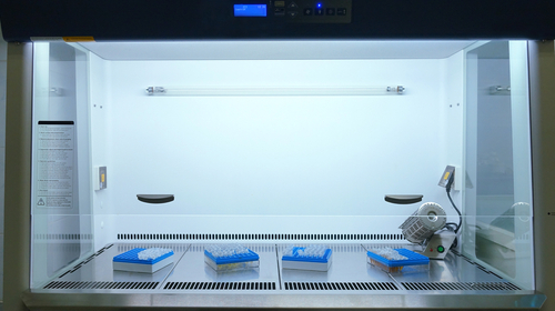 e873817bfd64b6b454e1a30629ae1c2c_laminar-flow-cabinet.jpg e873817bfd64b6b454e1a30629ae1c2c_laminar-flow-cabinet.jpg