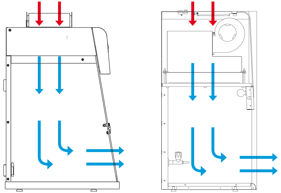 01eb3afa1577c8cecbfb2288afa614b6_sistema-filtracion-gama-fl-vertical.png 01eb3afa1577c8cecbfb2288afa614b6_sistema-filtracion-gama-fl-vertical.png