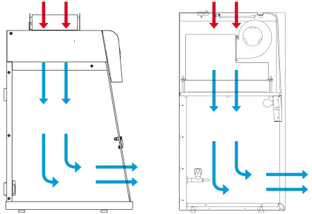01eb3afa1577c8cecbfb2288afa614b6_sistema-filtracion-gama-fl-vertical.png 01eb3afa1577c8cecbfb2288afa614b6_sistema-filtracion-gama-fl-vertical.png