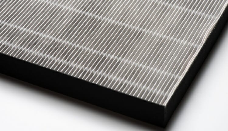 ULPA + HEPA Filters | HVAC Scheduled Maintenance Plans ULPA + HEPA Filters | HVAC Scheduled Maintenance Plans