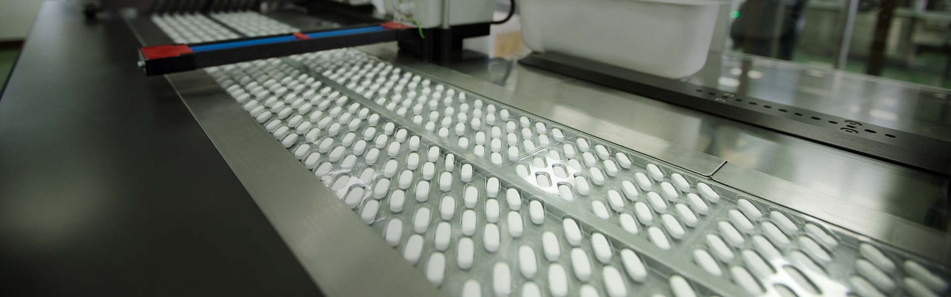 9f2644f165b65edf629eeb269faaeed2_Industry-PHARMACEUTICAL.jpg 9f2644f165b65edf629eeb269faaeed2_Industry-PHARMACEUTICAL.jpg