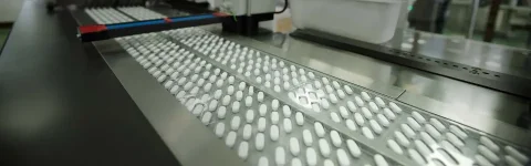 9f2644f165b65edf629eeb269faaeed2_Industry-PHARMACEUTICAL.jpg