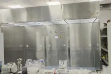 ebd3bbc6d566c1ef3fa4bfc69d02c138_Dispensing-booth2.jpg ebd3bbc6d566c1ef3fa4bfc69d02c138_Dispensing-booth2.jpg
