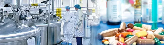 7ab27aedf21d6735f8226d6dd46ebd33_erp-for-pharmaceutical-industry-blog-banner.jpg 7ab27aedf21d6735f8226d6dd46ebd33_erp-for-pharmaceutical-industry-blog-banner.jpg