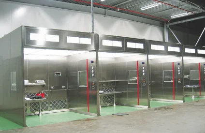 cd61819fa525b120d8077ff3cc31aa7d_powder_handling_1.png cd61819fa525b120d8077ff3cc31aa7d_powder_handling_1.png