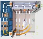 4e67012663e8bc78ea355bbe77dfe8c2_DownFlow-Booth.jpg 4e67012663e8bc78ea355bbe77dfe8c2_DownFlow-Booth.jpg