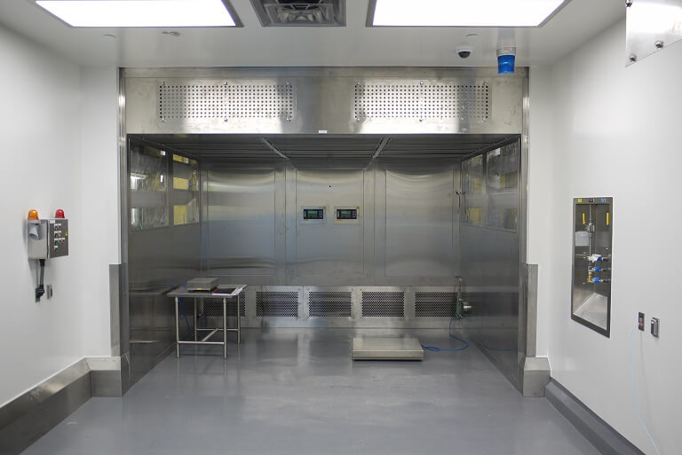 c8dc73cccfaccbd6022f79cbc5ebaba7_down-flow-booth.jpg c8dc73cccfaccbd6022f79cbc5ebaba7_down-flow-booth.jpg