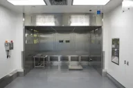 c8dc73cccfaccbd6022f79cbc5ebaba7_down-flow-booth.jpg c8dc73cccfaccbd6022f79cbc5ebaba7_down-flow-booth.jpg