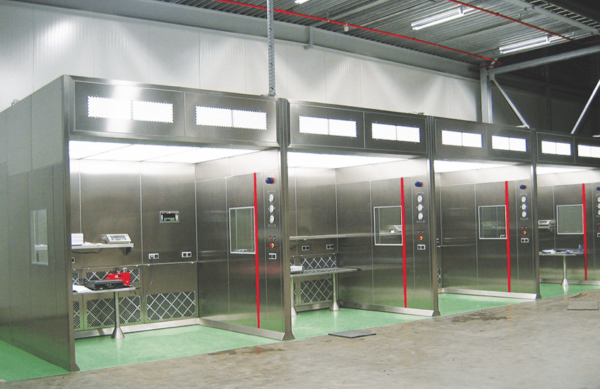 cd61819fa525b120d8077ff3cc31aa7d_powder_handling_1.png cd61819fa525b120d8077ff3cc31aa7d_powder_handling_1.png