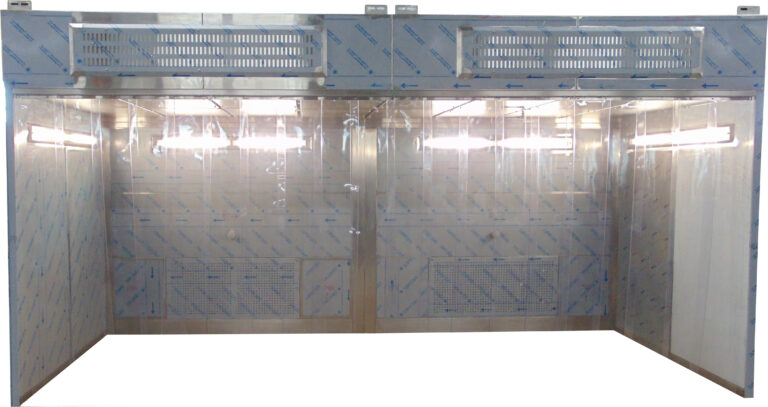4c58b2f0bc95278c316ff89440839c2f_Front-view-clean-white-BG-768x407.jpg 4c58b2f0bc95278c316ff89440839c2f_Front-view-clean-white-BG-768x407.jpg