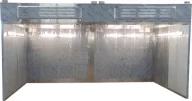 4c58b2f0bc95278c316ff89440839c2f_Front-view-clean-white-BG-768x407.jpg 4c58b2f0bc95278c316ff89440839c2f_Front-view-clean-white-BG-768x407.jpg