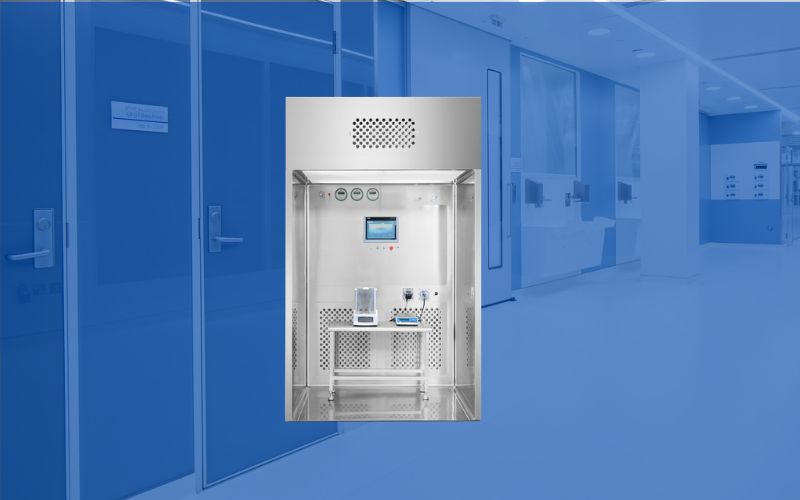 06ac51fbab88f7359c306794ab9faa68_dispensing-booth-working-principle.jpg 06ac51fbab88f7359c306794ab9faa68_dispensing-booth-working-principle.jpg