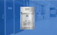 06ac51fbab88f7359c306794ab9faa68_dispensing-booth-working-principle.jpg 06ac51fbab88f7359c306794ab9faa68_dispensing-booth-working-principle.jpg