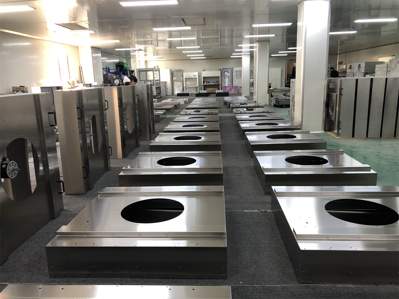 c958dabeff6416256dcae9fc3cc39740_Cleanroom-FFU1.jpg c958dabeff6416256dcae9fc3cc39740_Cleanroom-FFU1.jpg