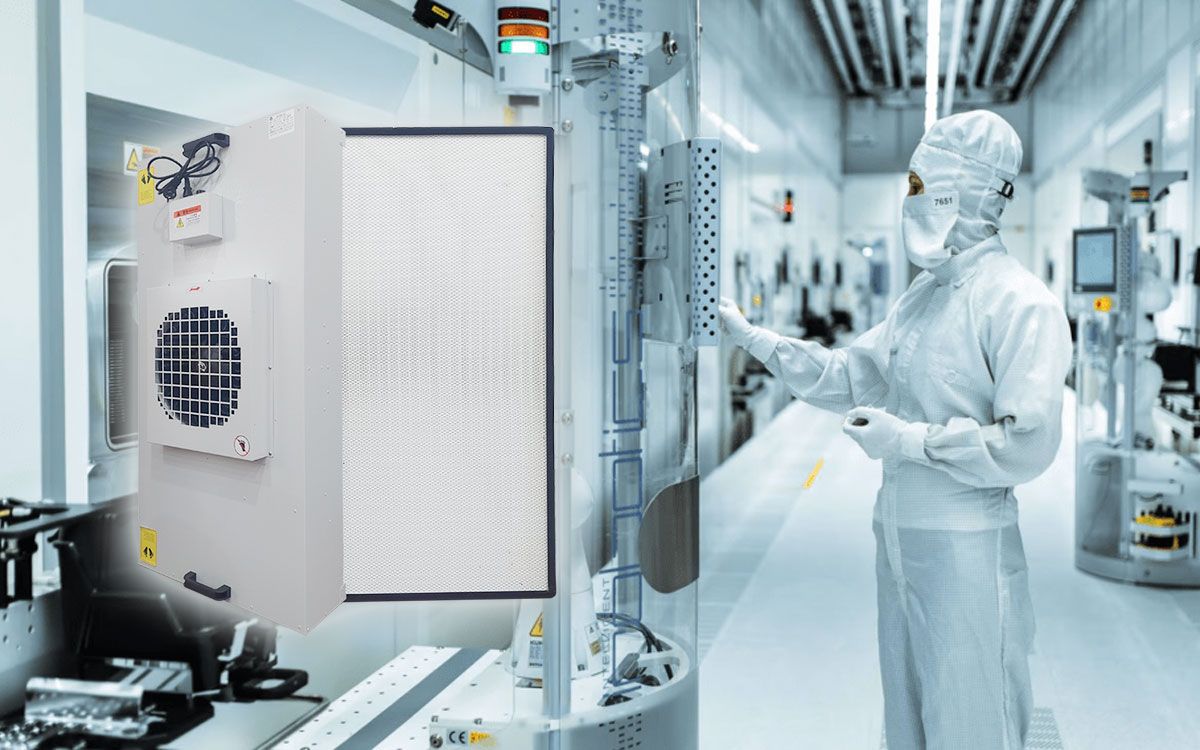 57d774602b110b2e8f768fa5c3eeab71_ffu-in-semiconductor-cleanrooms.jpg 57d774602b110b2e8f768fa5c3eeab71_ffu-in-semiconductor-cleanrooms.jpg