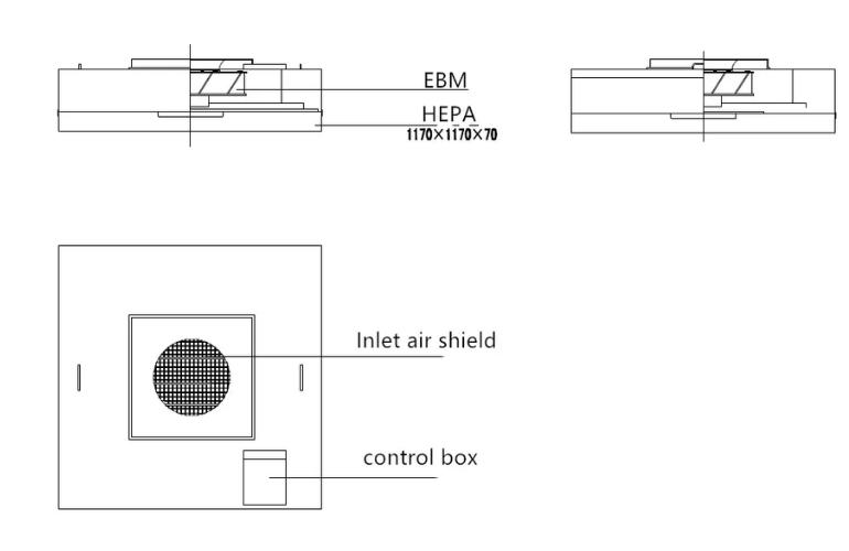 61084182a14aea6821d4c7f9e38e76b0_Drawing-of-Clean-Room-FFU.jpg 61084182a14aea6821d4c7f9e38e76b0_Drawing-of-Clean-Room-FFU.jpg