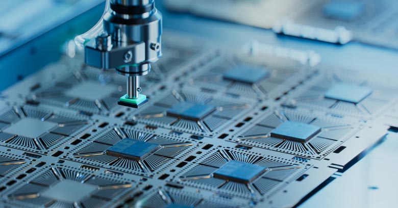 5917a559d5f2fd8729fdffea0ed7afd8_vietnam-semiconductor-manufacturing-780.jpg