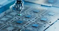 5917a559d5f2fd8729fdffea0ed7afd8_vietnam-semiconductor-manufacturing-780.jpg