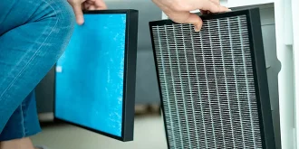 1ebe3d0f186787fd9de5df47aaa1c397_hepa-filtratio-Tucson-az.jpg