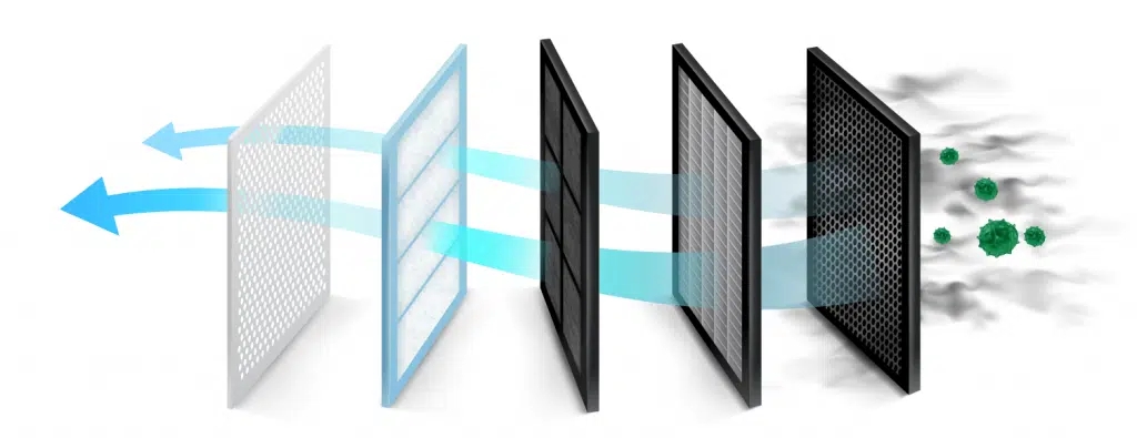 038e345895d91d4f7c8abe8faf567e13_how-to-choose-the-right-hvac-filter-for-your-home-filti-1024x395.png
