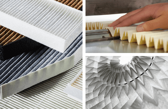 c6a845663b598452adfe108b3be7bda5_cabin-air-filters-hvac-filters-colback-nonwovens-pleated.png c6a845663b598452adfe108b3be7bda5_cabin-air-filters-hvac-filters-colback-nonwovens-pleated.png