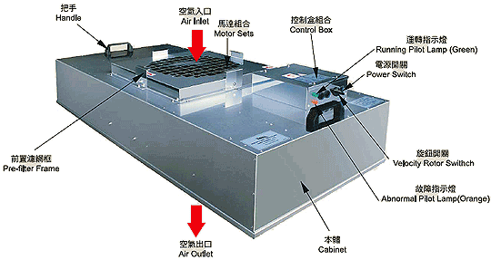 2aaf897bd288efb90828c0c0e9d0ef9e_13070059154681.jpg 2aaf897bd288efb90828c0c0e9d0ef9e_13070059154681.jpg