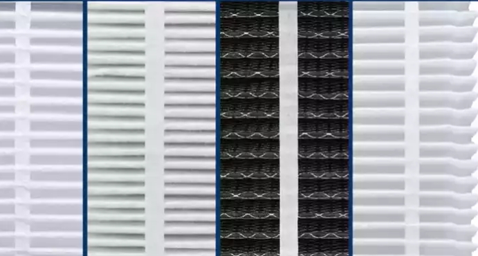 微信截图_20250117170025.png 微信截图_20250117170025.png