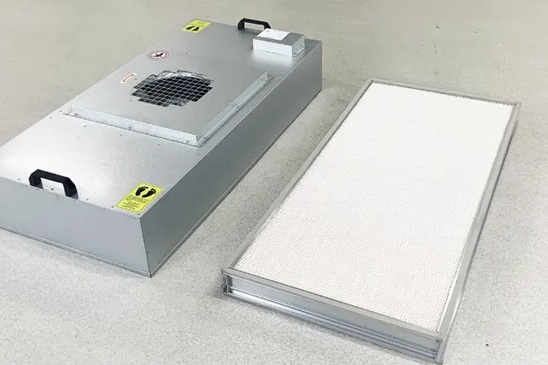 微信截图_20250213091921.png 微信截图_20250213091921.png
