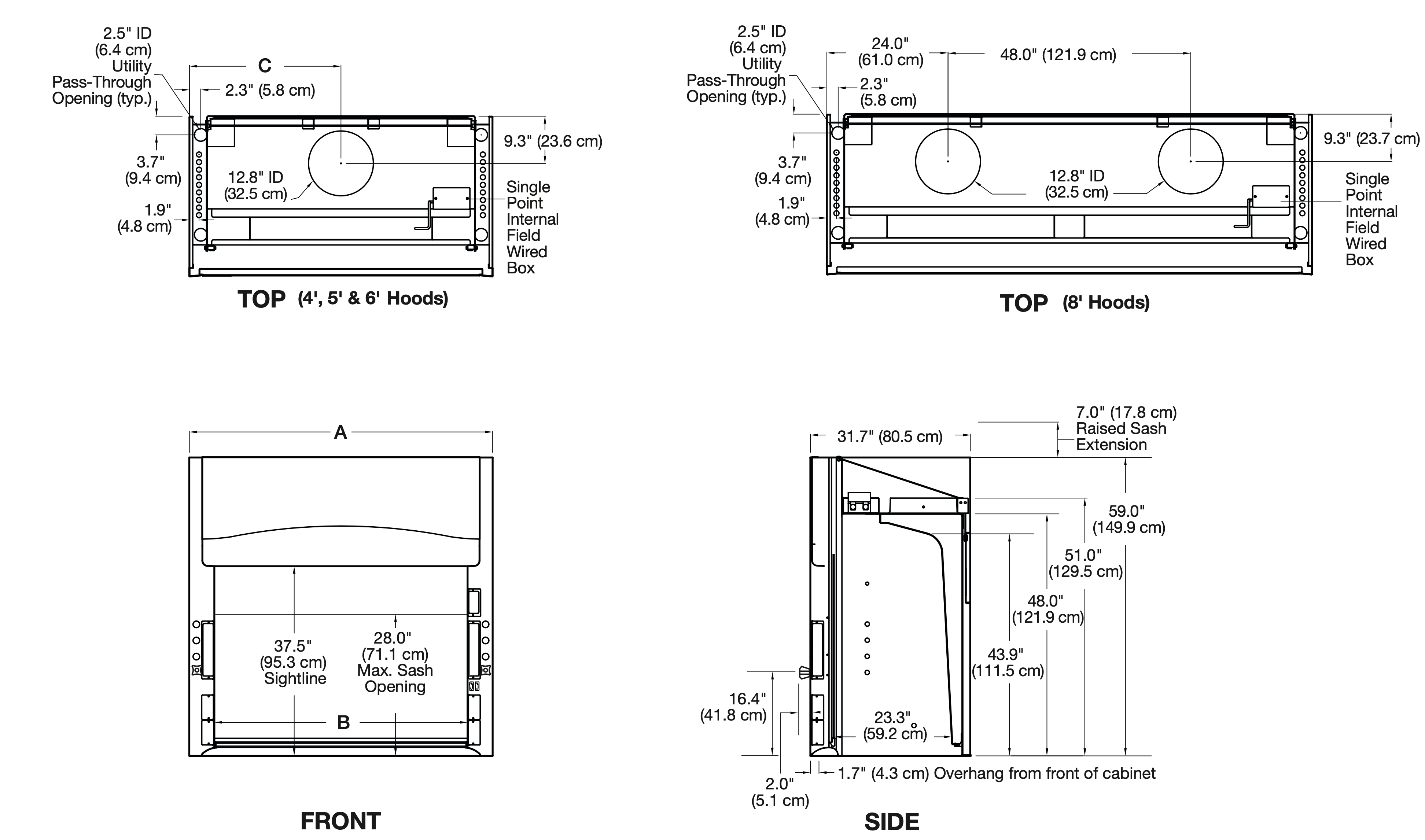 33651df262cd715421098f4e749ffd26_dimensions-for-Fume-hoods-w-remote-blower-page.png