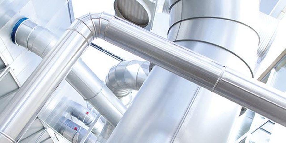 94bbbbfaeb4c9d242bd0e3c57f20a621_laboratory-exhaust-systems-simplified-l.jpg 94bbbbfaeb4c9d242bd0e3c57f20a621_laboratory-exhaust-systems-simplified-l.jpg