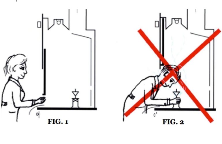 aabcf3b89b0cf616cf11984bada15daf_Safe-use-of-fume-hood-1.jpg aabcf3b89b0cf616cf11984bada15daf_Safe-use-of-fume-hood-1.jpg