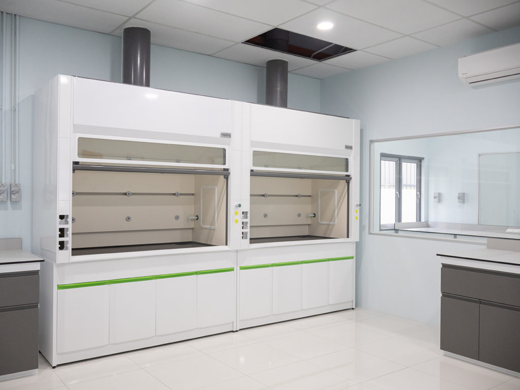 ee204ed203c296070e5f1958888204b0_Dsigntory_FumeHood_Scrubber_0001-1024x768.jpg ee204ed203c296070e5f1958888204b0_Dsigntory_FumeHood_Scrubber_0001-1024x768.jpg