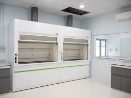 ee204ed203c296070e5f1958888204b0_Dsigntory_FumeHood_Scrubber_0001-1024x768.jpg ee204ed203c296070e5f1958888204b0_Dsigntory_FumeHood_Scrubber_0001-1024x768.jpg