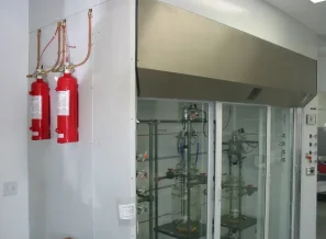 eb06cb80c380ad92f18e7305a75b86a1_fume-hoods_noresize&width=1190&height=872&name=fume-hoods.jpg.jpg eb06cb80c380ad92f18e7305a75b86a1_fume-hoods_noresize&width=1190&height=872&name=fume-hoods.jpg.jpg